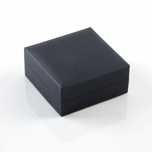 Premium Etui