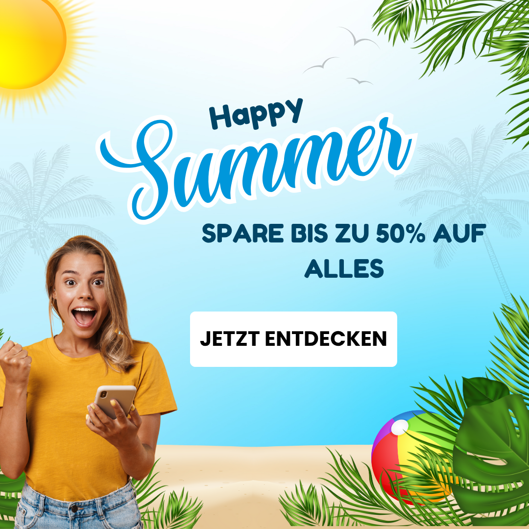 Sommer_Mobilbild