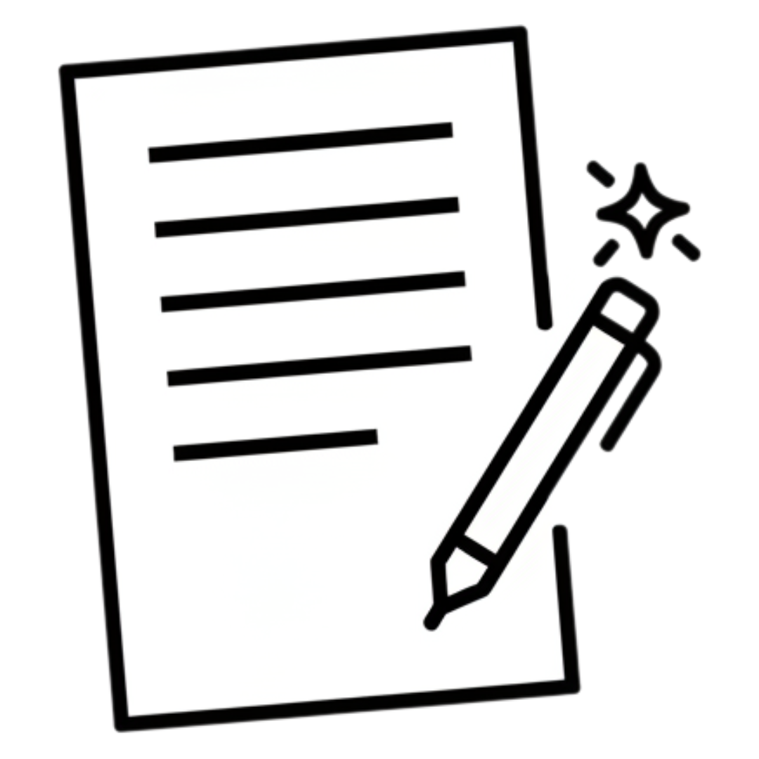 Textdatei Hörbuch