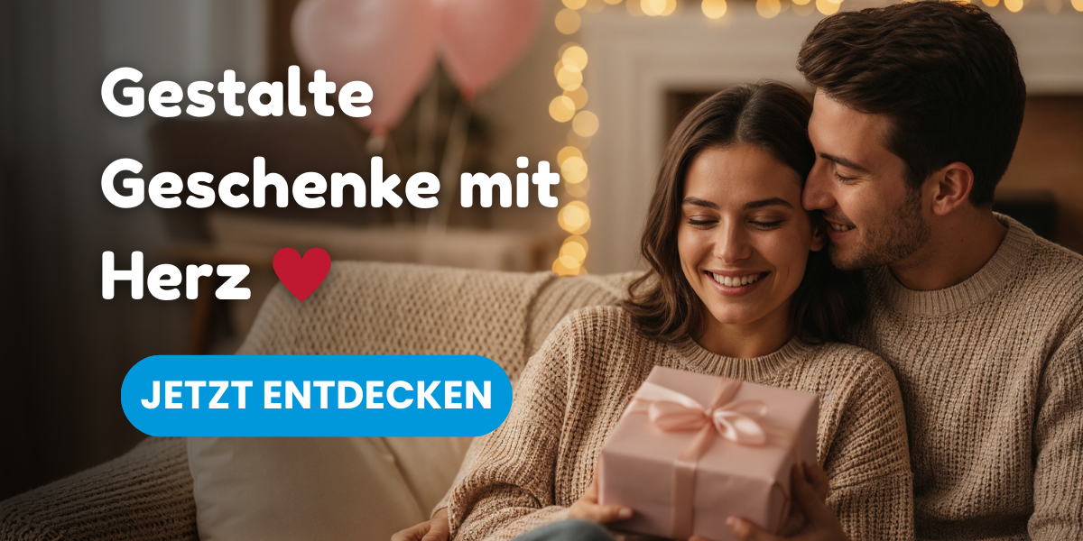 Titelbild_Desktop